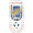 Logo of FK Enerhetik-BDU Minsk