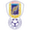 logo of FK Enerhetik-BDU Minsk