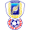 logo of FK Enerhetik-BDU Minsk