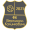 logo of FK Vertykal Kalinkavičy