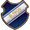 logo of AC Amager Academy U17