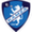 Club logo of FC Kamza