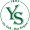 Club logo of Yverdon Sport FC