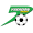logo of Yverdon Sport FC