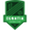 Club logo of KF Egnatia Rrogozhinë