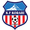 Club logo of KF Korabi Peshkopi