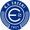Club logo of KF Erzeni Shijak