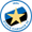 Club logo of Etoile Carouge FC