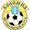 logo of FK Kolomna