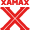 Club logo of Neuchâtel Xamax FCS