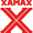 Club logo of Neuchâtel Xamax FCS M21