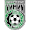 Club logo of FK Khimik Dzerzhinsk