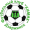 logo of FK Khimik Dzerzhinsk
