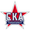 Club logo of FK SKA-Khabarovsk