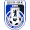 Club logo of FK Shinnik Yaroslavl