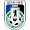logo of FK Shinnik Yaroslavl