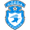 Club logo of PFK Sokol Saratov