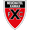 Club logo of Neuchâtel Xamax FC