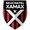 Club logo of Neuchâtel Xamax FC