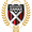 Club logo of Neuchâtel Xamax FC