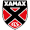 Club logo of Neuchâtel Xamax FCS