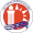 Logo of 1207 Antalyaspor