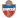 Club logo of FK Enisei Krasnoyarsk