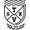 logo of Trosa-Vagnhärads SK