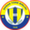 logo of Doğan Türk Birliği SK