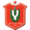 Club logo of Baf Ülkü Yurdu SK