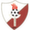 Club logo of Esentepe SK