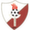 logo of Esentepe SK