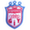 logo of Göçmenköy İYSK
