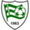 logo of Çanakkale Türk SK