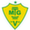 logo of Mağusa Türk Gücü SK