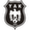 logo of Yenicami AK