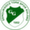 logo of Gençlik Gücü SK