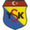 logo of Yalova SK