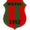 logo of Mormenekşe GB