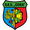 logo of APN Odra Wodzisław Śląski