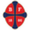 logo of BK Frem