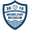 logo of Middelfart BK