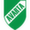Club logo of BK Avarta 2