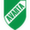 logo of BK Avarta