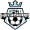 Club logo of FC Helsingør