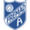Club logo of BK Fremad Amager