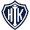 Club logo of Hellerup IK