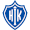 Club logo of Hellerup IK