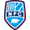 Club logo of Nykøbing FC