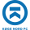 logo of Køge Nord FC